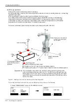 Предварительный просмотр 64 страницы Mitsubishi Electric RH-12FH Series Instruction Manual