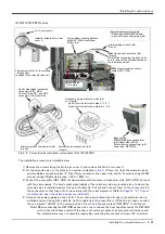 Предварительный просмотр 73 страницы Mitsubishi Electric RH-12FH Series Instruction Manual