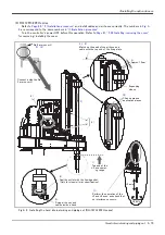 Preview for 83 page of Mitsubishi Electric RH-12FH Series Instruction Manual