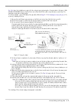 Предварительный просмотр 85 страницы Mitsubishi Electric RH-12FH Series Instruction Manual