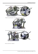 Preview for 87 page of Mitsubishi Electric RH-12FH Series Instruction Manual