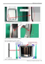 Preview for 97 page of Mitsubishi Electric RH-12FH Series Instruction Manual