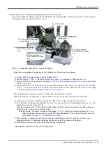 Preview for 101 page of Mitsubishi Electric RH-12FH Series Instruction Manual