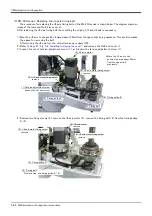 Предварительный просмотр 102 страницы Mitsubishi Electric RH-12FH Series Instruction Manual