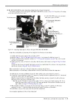 Предварительный просмотр 105 страницы Mitsubishi Electric RH-12FH Series Instruction Manual