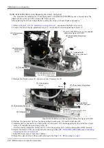 Предварительный просмотр 106 страницы Mitsubishi Electric RH-12FH Series Instruction Manual