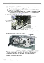 Preview for 110 page of Mitsubishi Electric RH-12FH Series Instruction Manual