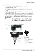 Preview for 113 page of Mitsubishi Electric RH-12FH Series Instruction Manual