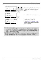 Preview for 125 page of Mitsubishi Electric RH-12FH Series Instruction Manual