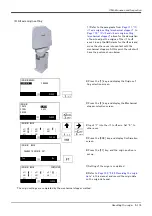 Preview for 131 page of Mitsubishi Electric RH-12FH Series Instruction Manual