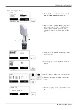 Preview for 133 page of Mitsubishi Electric RH-12FH Series Instruction Manual