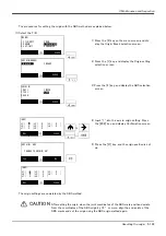 Preview for 139 page of Mitsubishi Electric RH-12FH Series Instruction Manual