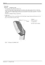 Preview for 144 page of Mitsubishi Electric RH-12FH Series Instruction Manual