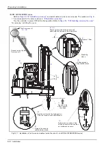 Preview for 46 page of Mitsubishi Electric RH-12FRH Series Instruction Manual