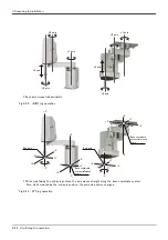 Preview for 52 page of Mitsubishi Electric RH-12FRH Series Instruction Manual