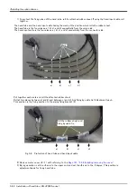 Preview for 82 page of Mitsubishi Electric RH-12FRH Series Instruction Manual