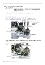 Preview for 126 page of Mitsubishi Electric RH-12FRH Series Instruction Manual