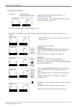 Preview for 158 page of Mitsubishi Electric RH-12FRH Series Instruction Manual