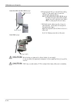 Preview for 166 page of Mitsubishi Electric RH-12FRH Series Instruction Manual