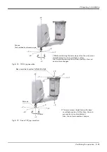 Preview for 43 page of Mitsubishi Electric RH-1FHR Series Instruction Manual