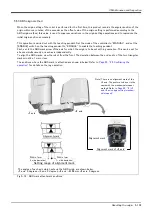 Preview for 117 page of Mitsubishi Electric RH-1FHR Series Instruction Manual