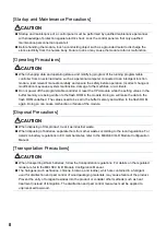 Preview for 10 page of Mitsubishi Electric RJ71PN92 User Manual