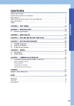 Preview for 13 page of Mitsubishi Electric RJ71PN92 User Manual