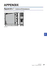 Preview for 39 page of Mitsubishi Electric RJ71PN92 User Manual