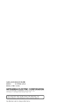 Preview for 48 page of Mitsubishi Electric RJ71PN92 User Manual