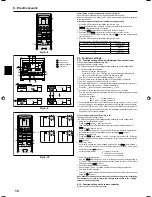 Preview for 10 page of Mitsubishi Electric RP100 Installation Manual