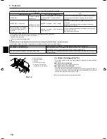 Preview for 16 page of Mitsubishi Electric RP100 Installation Manual