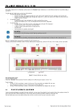 Предварительный просмотр 70 страницы Mitsubishi Electric s-MEXT-G00 006 Technical Manual