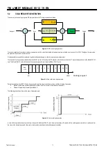 Предварительный просмотр 75 страницы Mitsubishi Electric s-MEXT-G00 006 Technical Manual