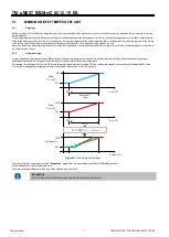 Предварительный просмотр 77 страницы Mitsubishi Electric s-MEXT-G00 006 Technical Manual