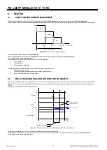 Предварительный просмотр 78 страницы Mitsubishi Electric s-MEXT-G00 006 Technical Manual