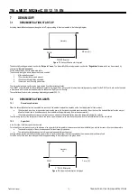 Предварительный просмотр 79 страницы Mitsubishi Electric s-MEXT-G00 006 Technical Manual