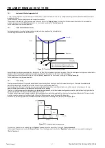 Предварительный просмотр 81 страницы Mitsubishi Electric s-MEXT-G00 006 Technical Manual