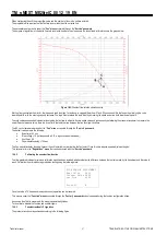 Предварительный просмотр 87 страницы Mitsubishi Electric s-MEXT-G00 006 Technical Manual