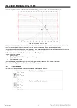 Предварительный просмотр 89 страницы Mitsubishi Electric s-MEXT-G00 006 Technical Manual