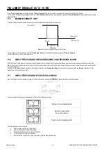 Предварительный просмотр 92 страницы Mitsubishi Electric s-MEXT-G00 006 Technical Manual