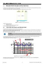 Предварительный просмотр 93 страницы Mitsubishi Electric s-MEXT-G00 006 Technical Manual