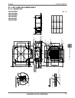 Preview for 5 page of Mitsubishi Electric S Series Manual