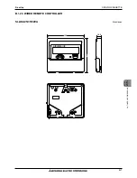 Preview for 7 page of Mitsubishi Electric S Series Manual