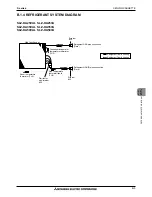 Preview for 9 page of Mitsubishi Electric S Series Manual