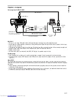 Preview for 11 page of Mitsubishi Electric SD110 User Manual