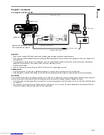 Preview for 11 page of Mitsubishi Electric SD205 User Manual