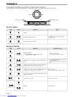 Preview for 26 page of Mitsubishi Electric SD205 User Manual