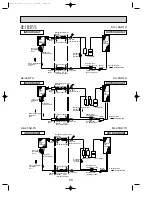 Предварительный просмотр 59 страницы Mitsubishi Electric SE Series Technical & Service Manual