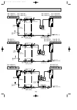 Предварительный просмотр 60 страницы Mitsubishi Electric SE Series Technical & Service Manual