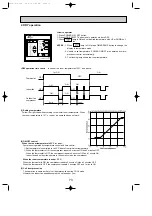 Предварительный просмотр 73 страницы Mitsubishi Electric SE Series Technical & Service Manual